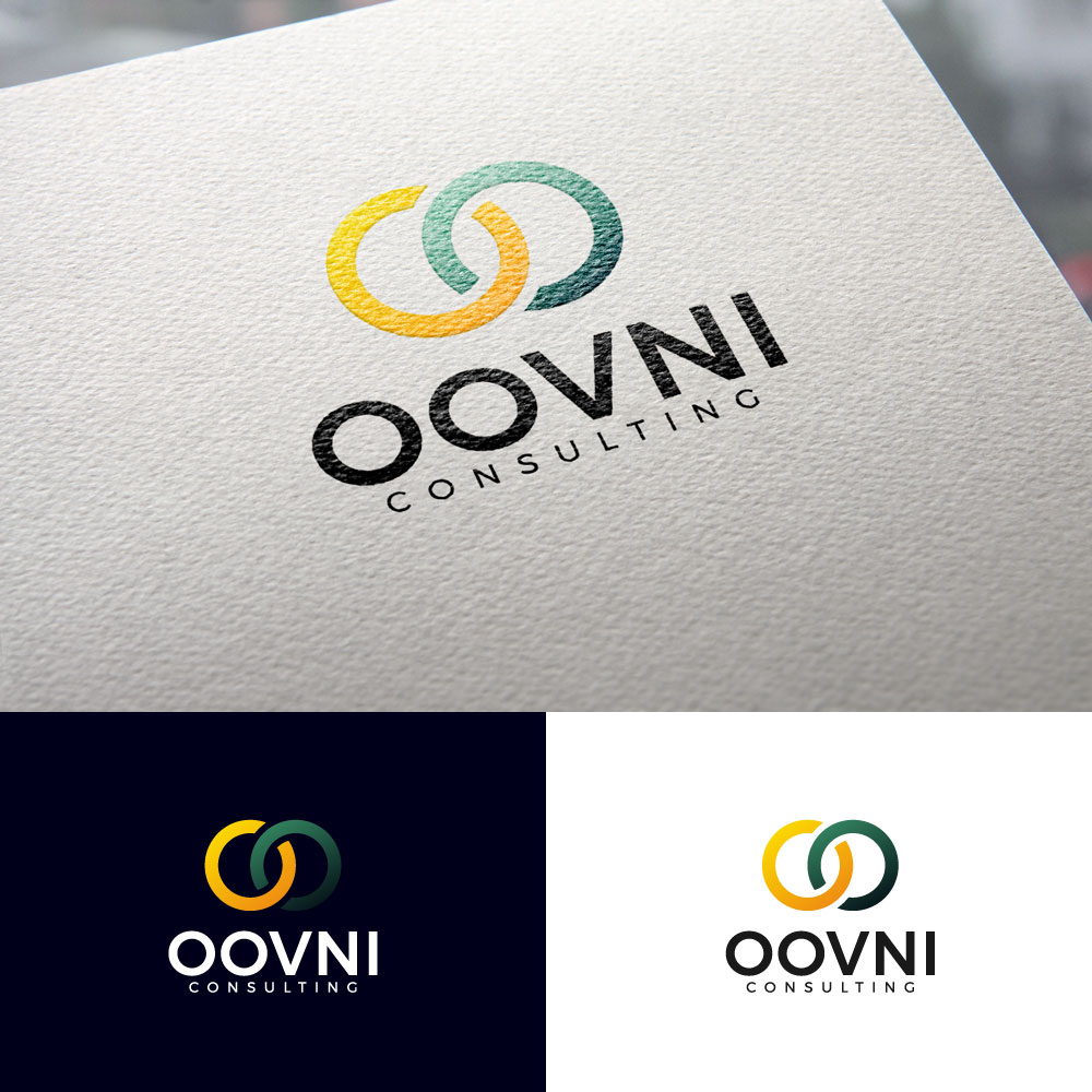 Diseño de Logo por Gisella Guzmán para este proyecto | Diseño #21557906
