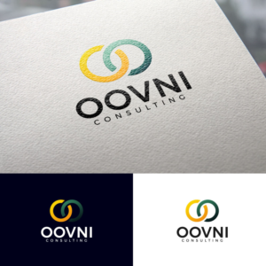 Logo Design by Gisella Guzmán for this project | Design #21557906