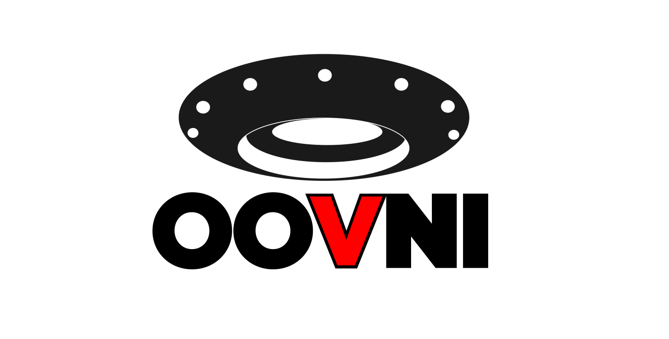 Design de Logo par D/Art pour ce projet | Design #21556093