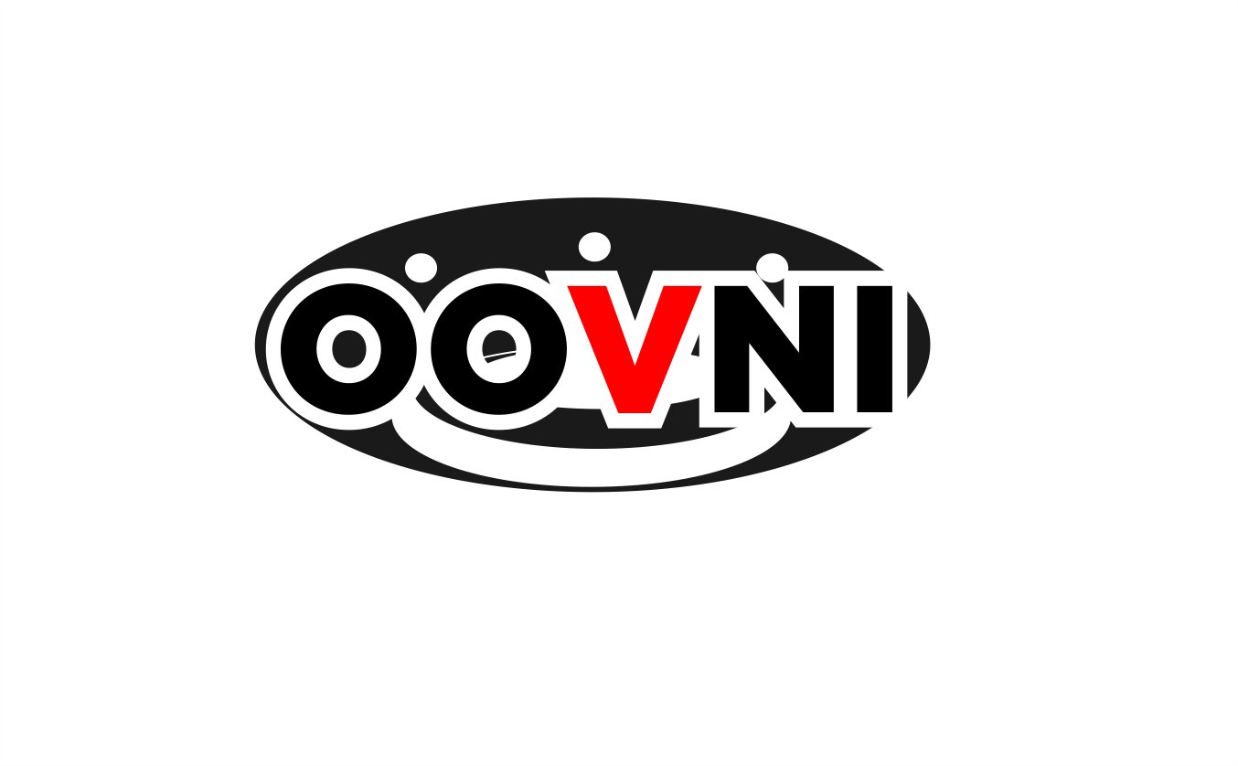 Diseño de Logo por D/Art para este proyecto | Diseño #21556094