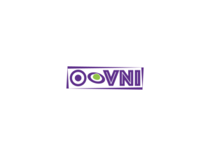 Logo Design by Abdeljalil F.