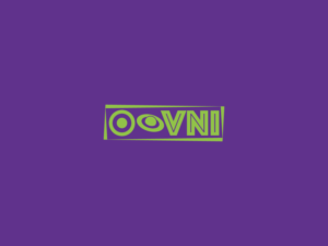 Design de Logo par Abdeljalil F. pour ce projet | Design : #21537050