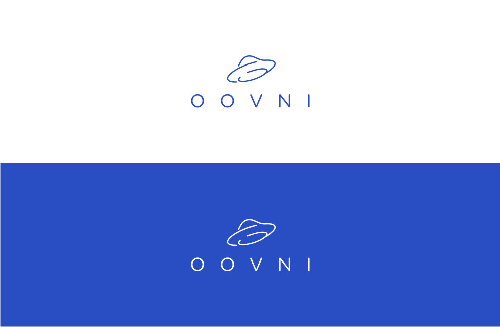 Logo Design by Matheofanus for this project | Design #21513097