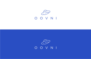 Logo Design by Matheofanus