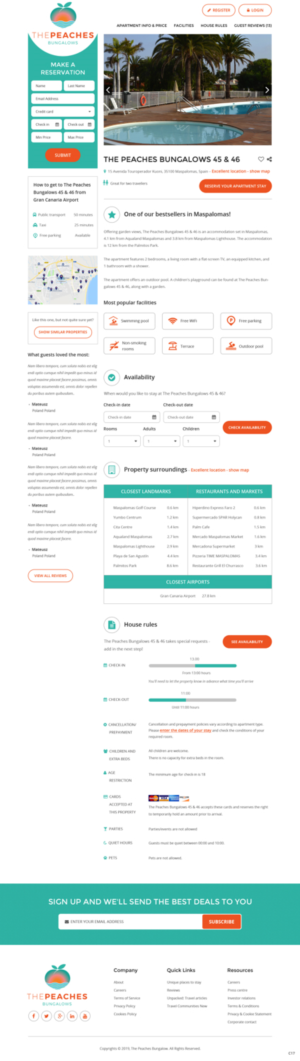 Web-Design von pb für dieses Projekt | Design: #21514928