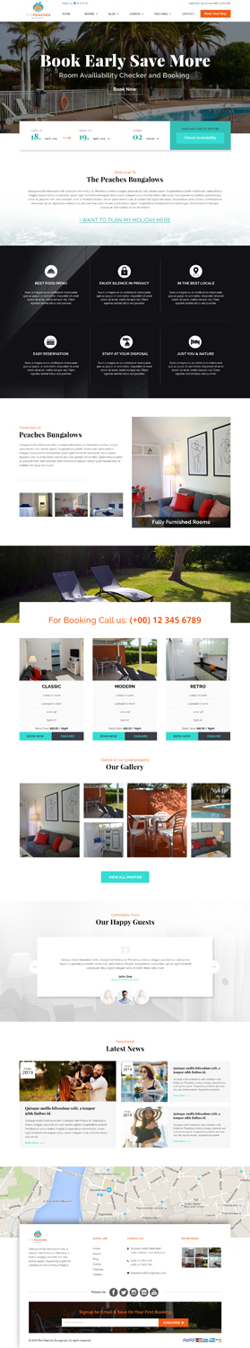Web-Design von sai.designer87 für dieses Projekt | Design: #21524673