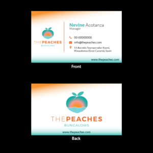 Web Design by Da Miracle for this project | Design: #21524940