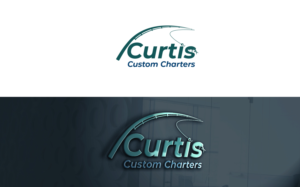 Logo Design by MT