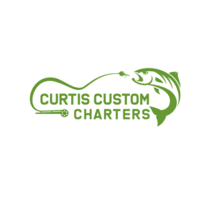 Logo Design by adam5s for this project | Design #21505807