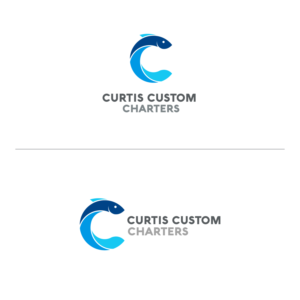 Logo Design by M6G for this project | Design: #21505488