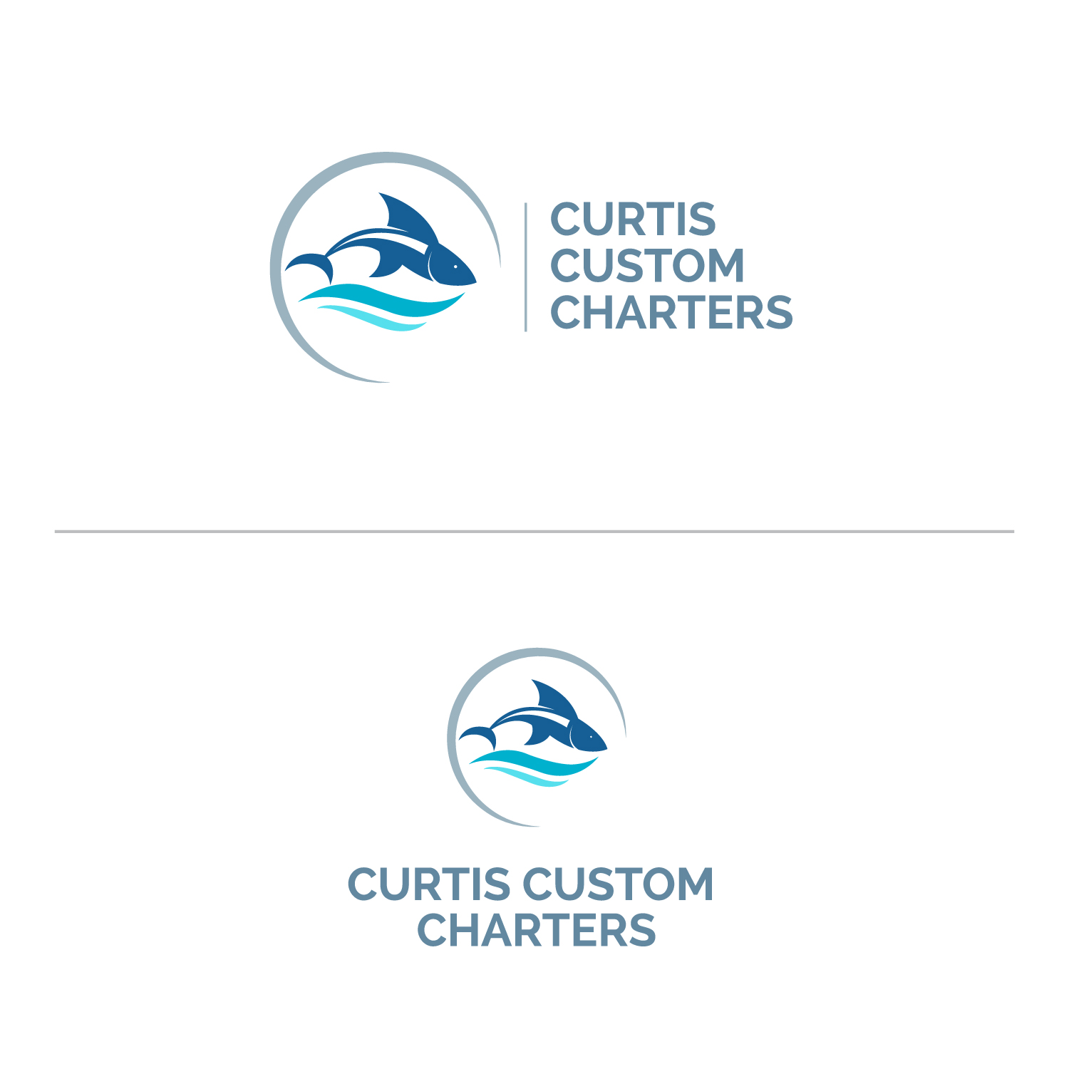 Logo Design by M6G for this project | Design #21508802