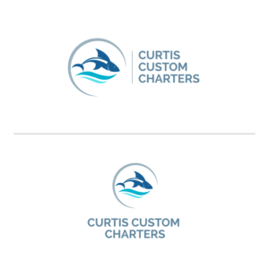 Logo Design by M6G for this project | Design: #21508802