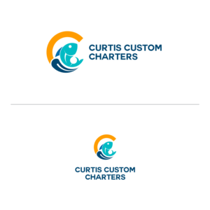 Logo Design by M6G for this project | Design: #21508814
