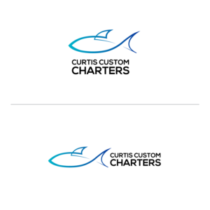 Logo Design by M6G for this project | Design: #21508825