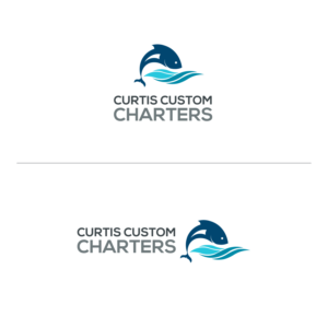 Logo Design by M6G for this project | Design: #21508833