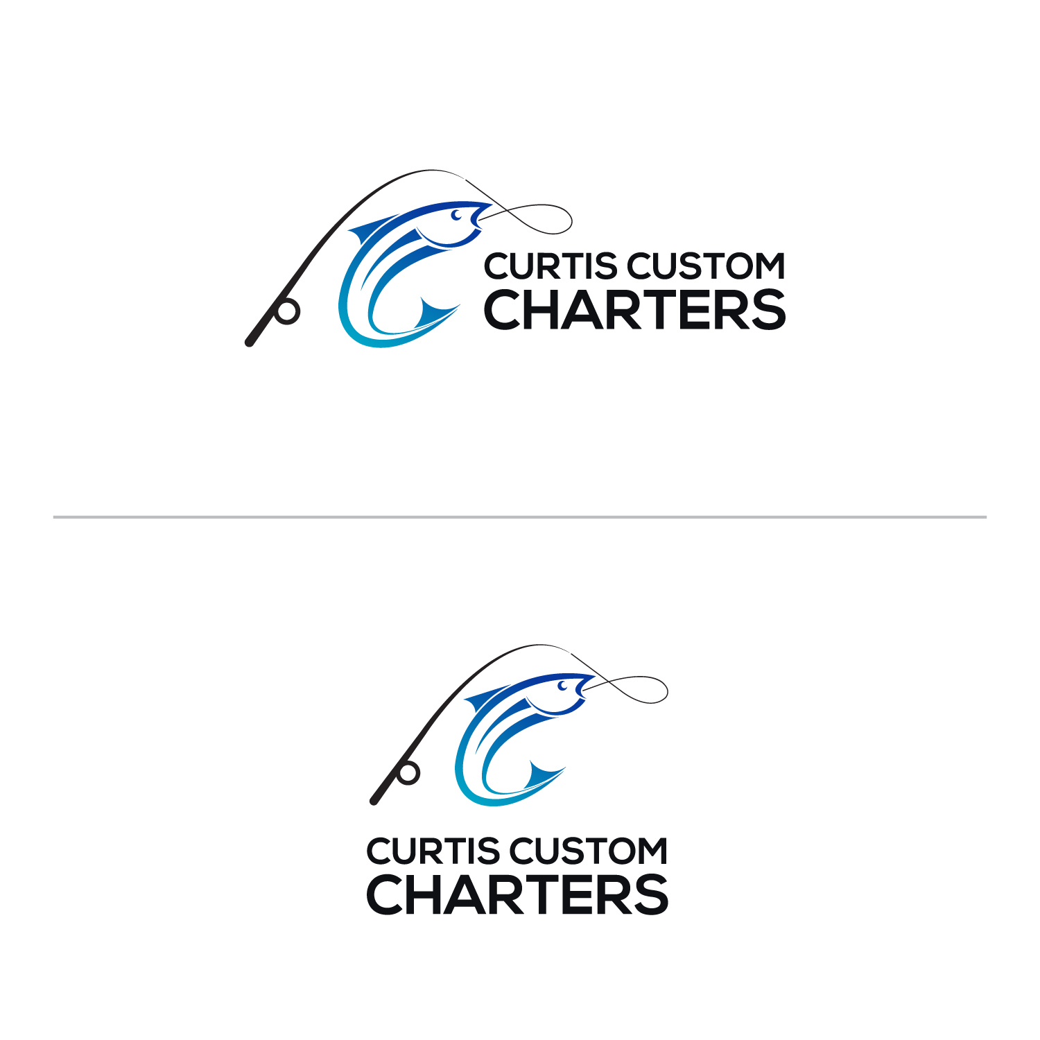 Logo-Design von M6G für dieses Projekt | Design #21509296