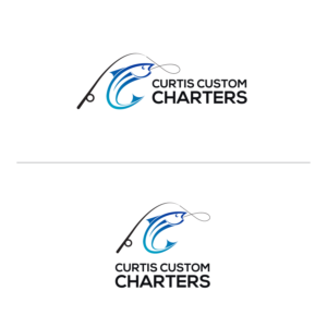 Logo Design by M6G for this project | Design: #21509296