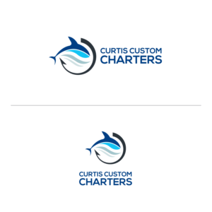 Logo Design by M6G for this project | Design: #21509575