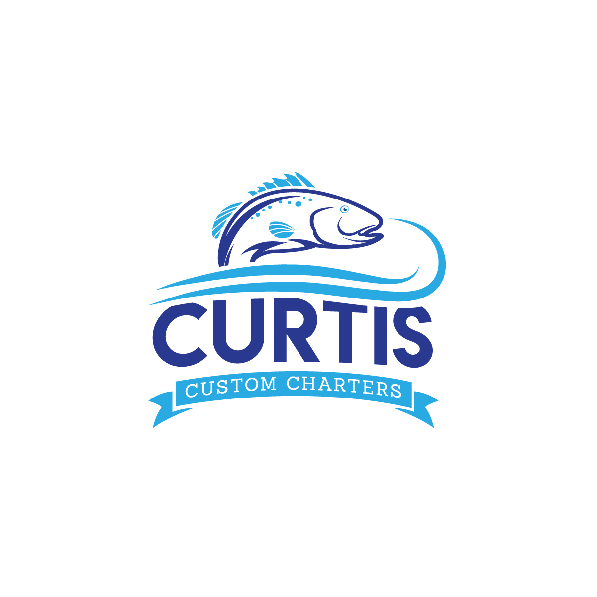 Logo Design by **INCREDIBLEDESIGNERS** for this project | Design #21512609