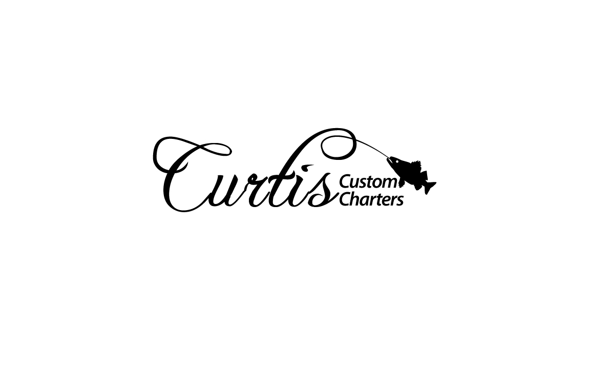 Logo Design by GODDREAMCREATION for this project | Design #21507508
