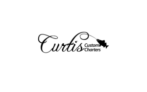 Logo-Design von GODDREAMCREATION für dieses Projekt | Design: #21507508
