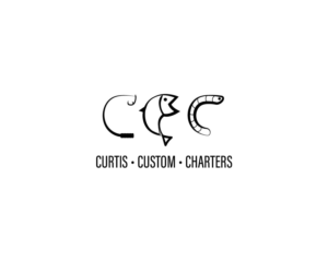 Logo Design by LemonV