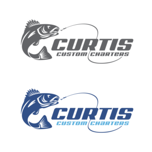 Logo Design by Buckingham