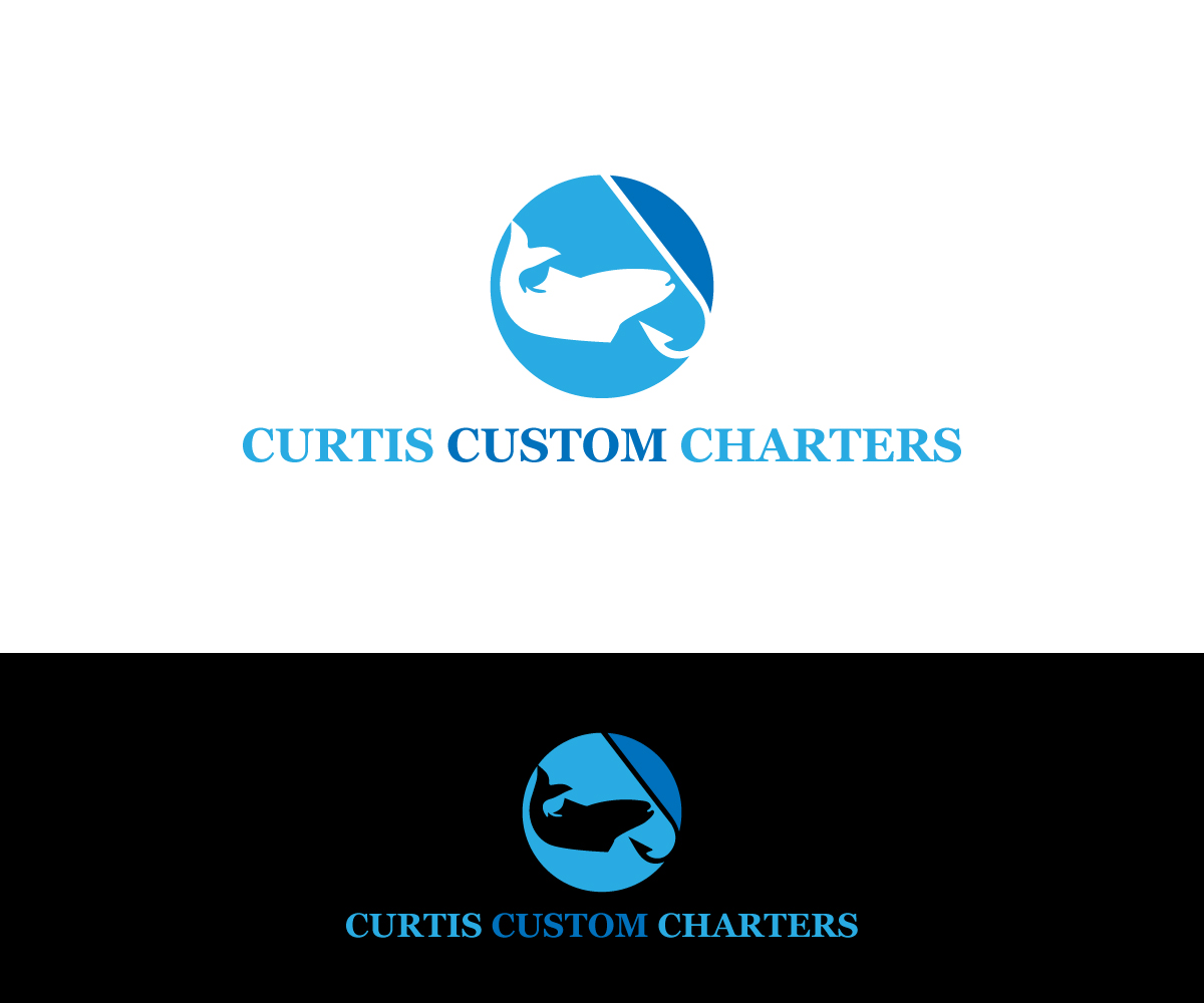 Logo-Design von designmind78 für dieses Projekt | Design #21509871