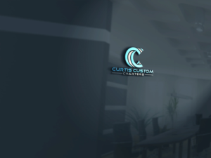 Logo-Design von khairul 5 für dieses Projekt | Design: #21507405