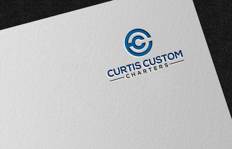 Logo-Design von Malkuchulu für dieses Projekt | Design #21507392