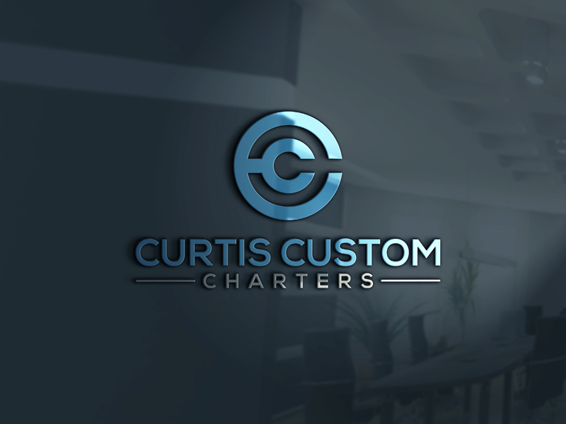 Logo Design by Malkuchulu for this project | Design #21507393