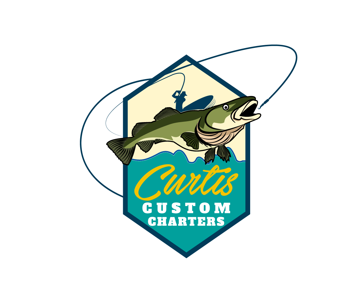 Diseño de Logo por iGab para este proyecto | Diseño #21511899