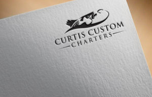 Logo-Design von Design Solving für dieses Projekt | Design: #21511525