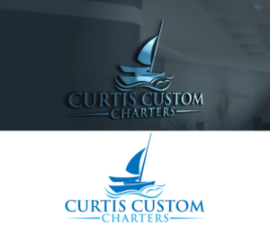 Logo Design by dobobed for this project | Design: #21508848