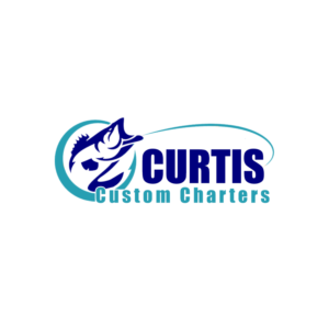 Logo Design by LogoLab7