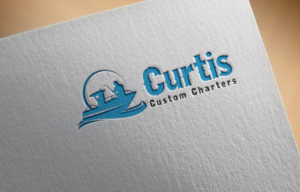 Logo Design by creativ_run for this project | Design: #21508877