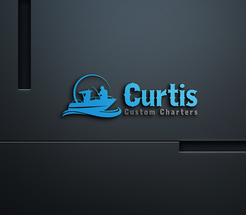 Logo Design by creativ_run for this project | Design #21508878