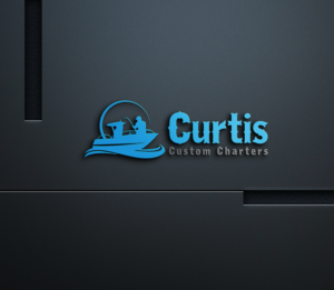 Logo Design by creativ_run for this project | Design: #21508878