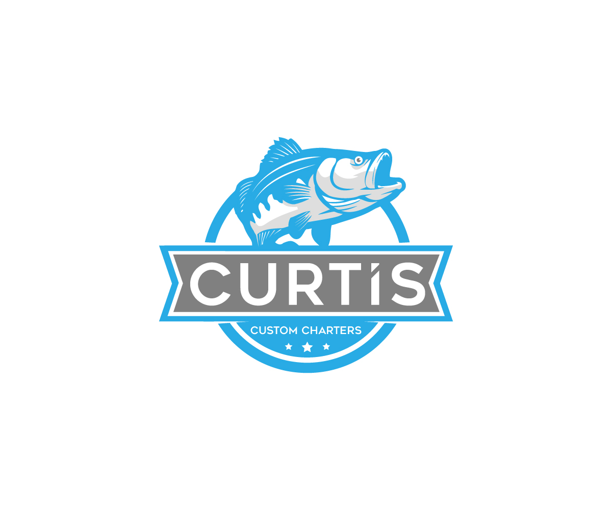 Logo-Design von creativ_run für dieses Projekt | Design #21509030