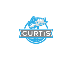 Logo Design by creativ_run for this project | Design: #21509030