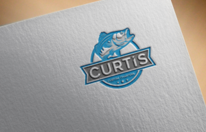 Logo Design by creativ_run for this project | Design: #21509031