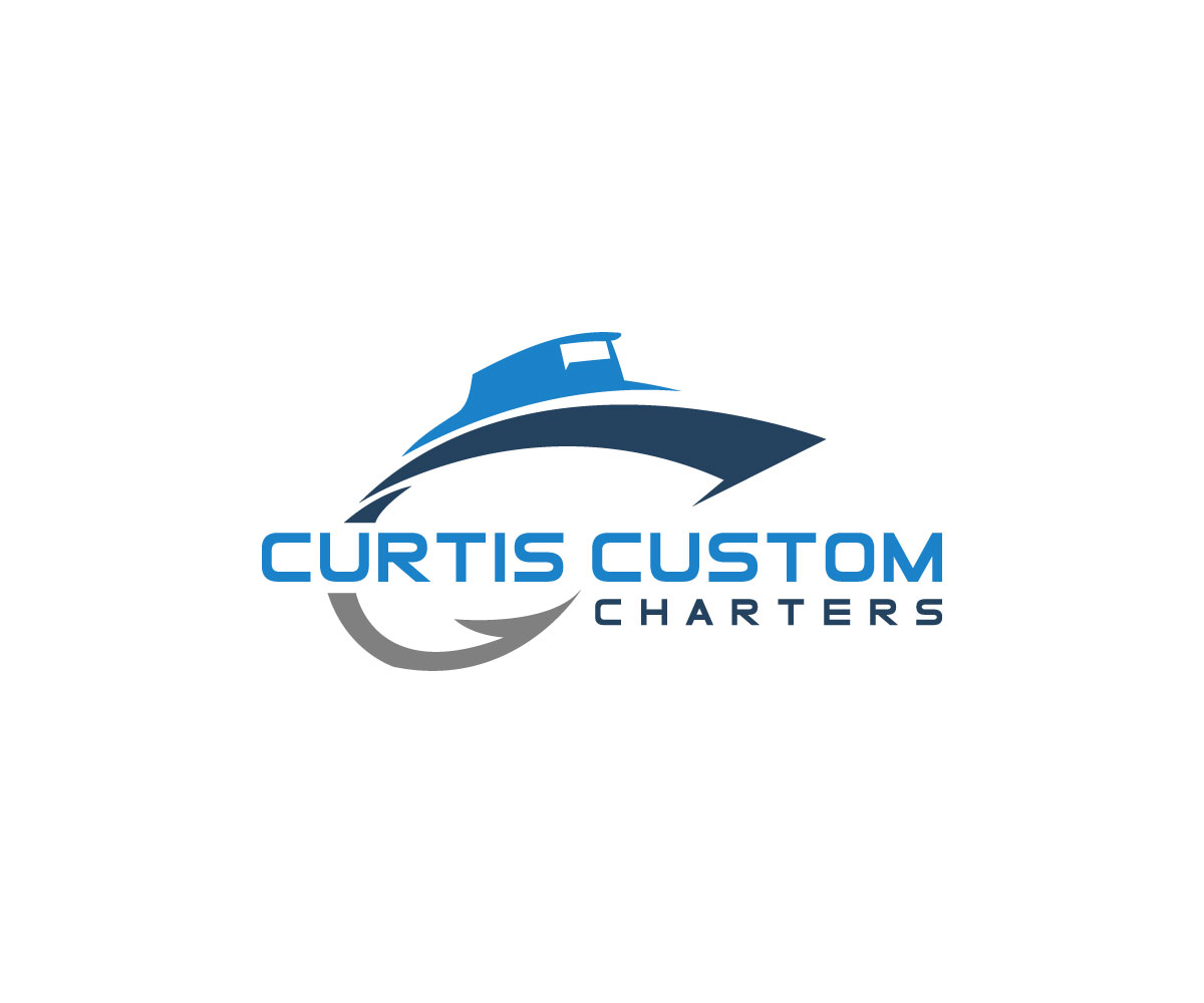 Logo Design by NurDesign for this project | Design #21509193