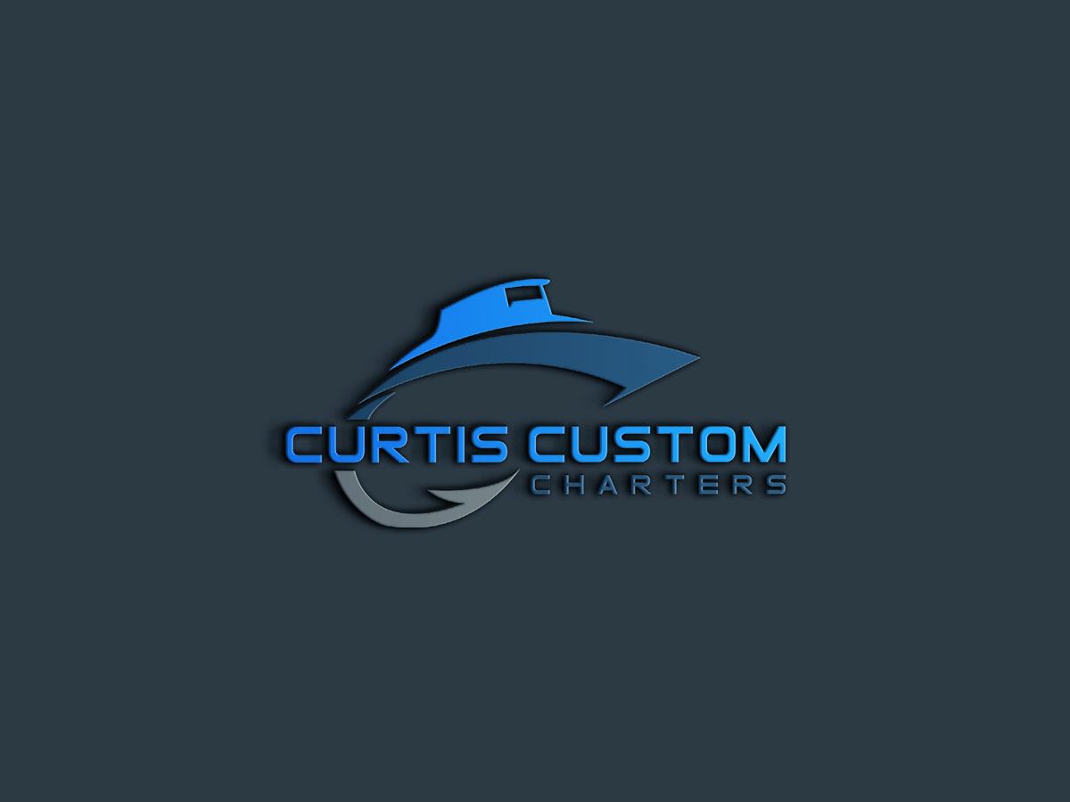 Logo-Design von NurDesign für dieses Projekt | Design #21509194