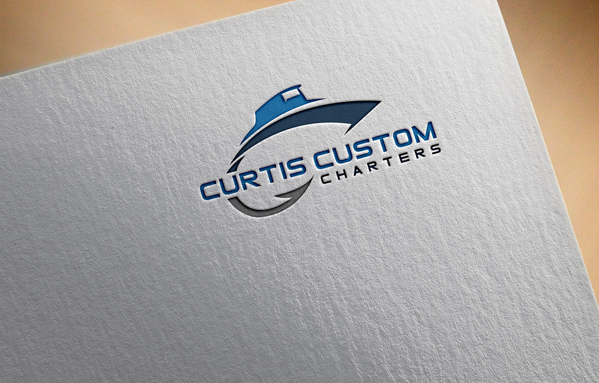 Logo Design by NurDesign for this project | Design #21509195
