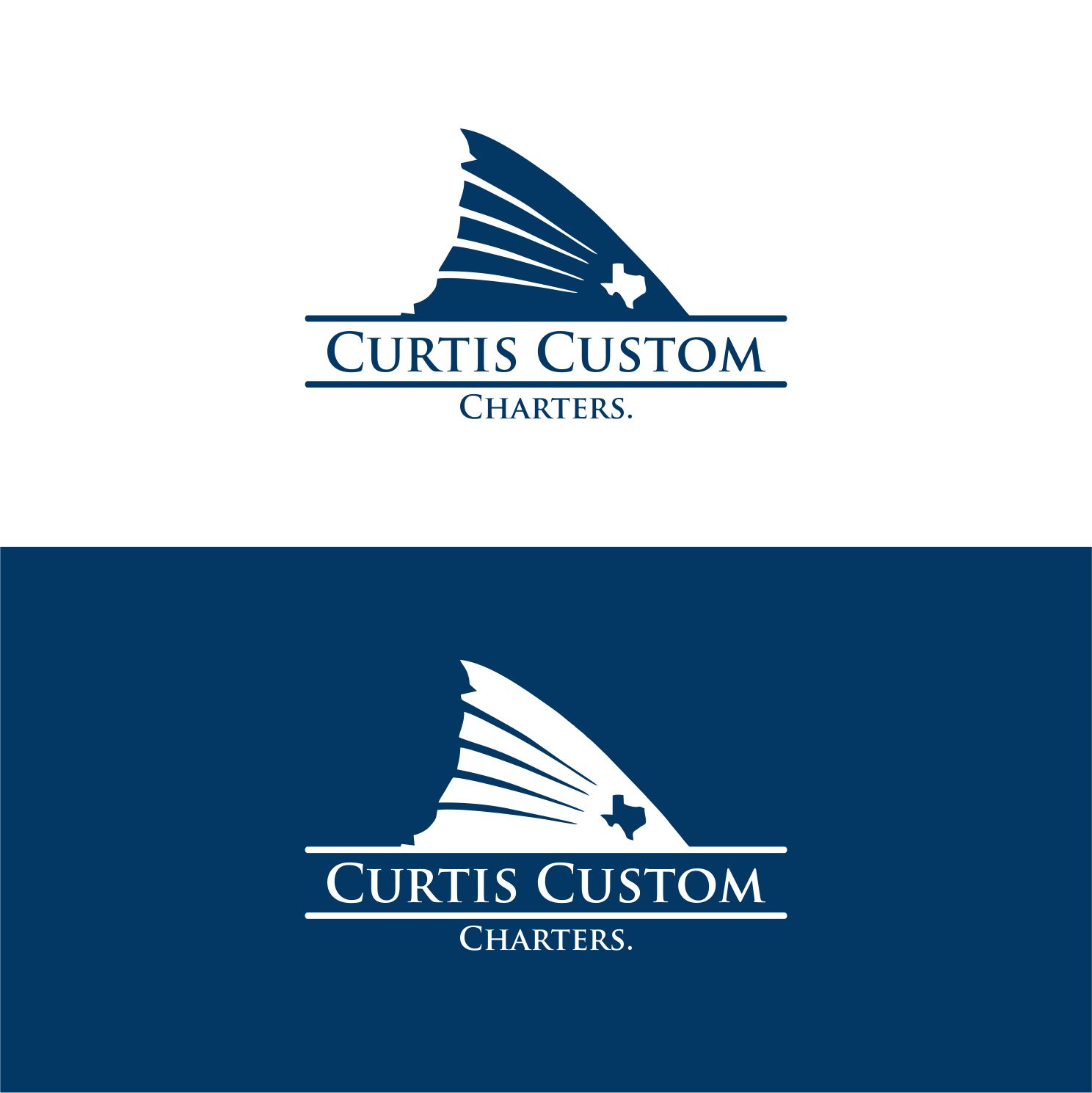 Logo-Design von Achmad Arief für dieses Projekt | Design #21509525