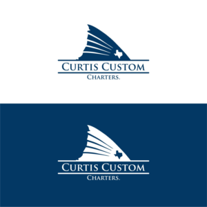 Logo Design by Achmad Arief for this project | Design: #21509525