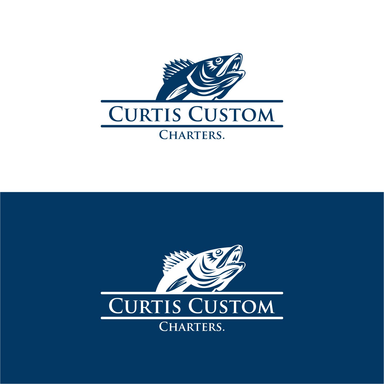 Logo-Design von Achmad Arief für dieses Projekt | Design #21517254