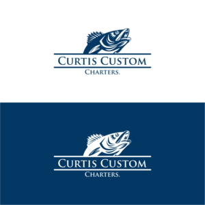 Logo Design by ahmad arip 2 for this project | Design #21517254