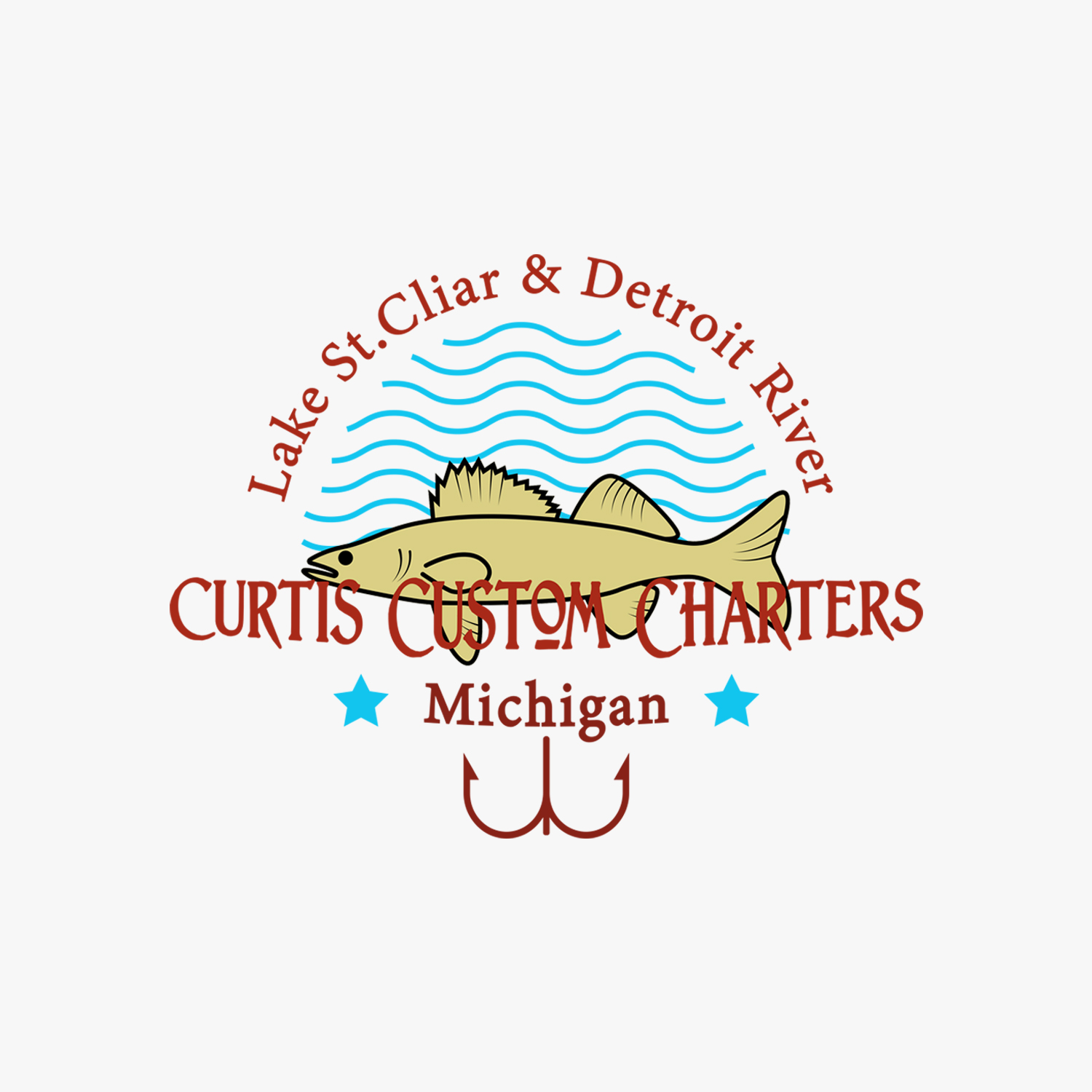 Logo-Design von Logoso für dieses Projekt | Design #21510115