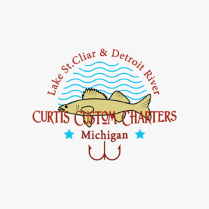 Logo Design by Logoso for this project | Design #21510115